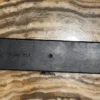s-l960 - 2025-10-08T181448.748 Mercedes-Benz Relaiseinheit A0005400072