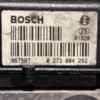 s-l960 - 2025-10-08T182040.713 ABS Steuergerät 0273004282