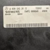 s-l960 - 2025-10-08T183431.064 Getriebe Steuergerät Automatik Mercedes S-Klasse W220 A0305452032