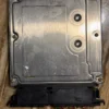 s-l960 - 2025-10-08T184122.867 ECU Steuergerät BMW E46 2.0 D 7792025 0281011411
