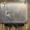 s-l960 - 2025-10-08T194801.387 BMW E46 FL - Motorsteuergerät Motor Steuergerät 7523838