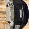 s-l960 - 2025-10-08T210647.143 BMW E46 318d 320d Tacho Kombiinstrument 0263639187 4117756 Aluringe