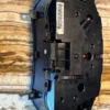 s-l960 - 2025-10-08T211439.176 Audi A3 Tacho Kombiinstrument VDO 110008778006 8L0919860C