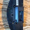 s-l960 - 2025-10-08T212217.364 VW Golf V Tacho Kombiinstrument 1K0920851VDD