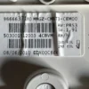 s-l960 - 2025-10-08T212635.717 Tacho Peugeot 206+ Plus 1.4 9666637180