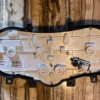 s-l960 - 2025-10-08T212648.301 Tacho Peugeot 206+ Plus 1.4 9666637180