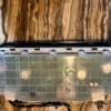 s-l960 - 2025-10-08T213240.810 Cockpit Mazda CX-5 2.2 D K9001 KD4555430