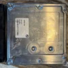 BMW E46 Motorsteuergerät Steuergerät Motor DME 7531848 0261208388 7541924