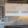BMW E46 Motorsteuergerät Steuergerät Motor DME 7531848 0261208388 7541924