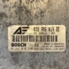 s-l960 - 2025-10-08T214122.233 038906019be 0281010240 Motorsteuergerät / Modul ECU VW Sharan