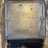 s-l960 - 2025-10-08T214132.218 038906019be 0281010240 Motorsteuergerät / Modul ECU VW Sharan