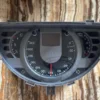Speedometer 5Z0920820P VW instrument cluster VW Fox hatchback 52