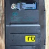 s-l960 - 2025-10-08T223222.822 Opel Vectra C 2007 Bildschirm / Display / Anzeige 24461295 RVP16232