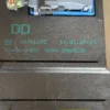 s-l960 - 2025-10-08T223231.366 Opel Vectra C 2007 Bildschirm / Display / Anzeige 24461295 RVP16232