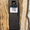 s-l960 - 2025-10-08T224333.716 Fensterheberschalter 1J4959857D passend für VW Golf Bora Passat SEAT Toledo Leon