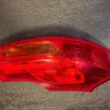 13226858 scheinwerfer hinten links für OPEL INSIGNIA SPORTS TOURER 2008 1104909