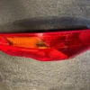 13226858 scheinwerfer hinten links für OPEL INSIGNIA SPORTS TOURER 2008 1104909