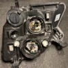 s-l960 - 2025-10-08T230923.149 Frontscheinwerfer rechts 93321053 OPEL MERIVA 1.6 16V