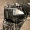 s-l960 - 2025-10-08T231359.186 1EG27037041 Scheinwerfer vorne links Opel ASTRA