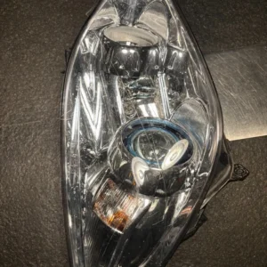 1EG27037041 Scheinwerfer vorne links Opel ASTRA