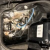 s-l960 - 2025-10-08T231452.882 1EG27037041 Scheinwerfer vorne links Opel ASTRA