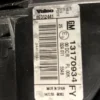 s-l960 - 2025-10-08T231515.605 1EG27037041 Scheinwerfer vorne links Opel ASTRA