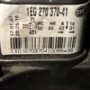 s-l960 - 2025-10-08T232019.762 1EG27037041 Scheinwerfer vorne links Opel ASTRA