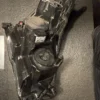 s-l960 - 2025-10-08T232051.118 1EG27037041 Scheinwerfer vorne links Opel ASTRA