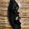 90520878RH scheinwerfer rechts für OPEL ASTRA G BERLINA 1.7 TURBODIESEL 371395