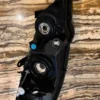 s-l960 - 2025-10-08T233406.698 90520877LH Scheinwerfer Links für OPEL ASTRA