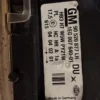s-l960 - 2025-10-08T233416.202 90520877LH Scheinwerfer Links für OPEL ASTRA