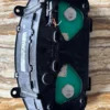 s-l960 - 2025-10-09T113517.362 FORD TRANSIT Kombiinstrument 21678068 2.20 Diesel 85kw 2008 20437453