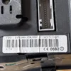 Tacho Kombiinstrument Audi A6 C5 4B0920933G 110080128001 4B0 920 933 G