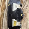 Tachometer Kombiinstrument Mercedes 124 1245434524