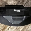 s-l960 - 2025-10-09T120436.552 MERCEDES A2095404447 VDO 110080350012