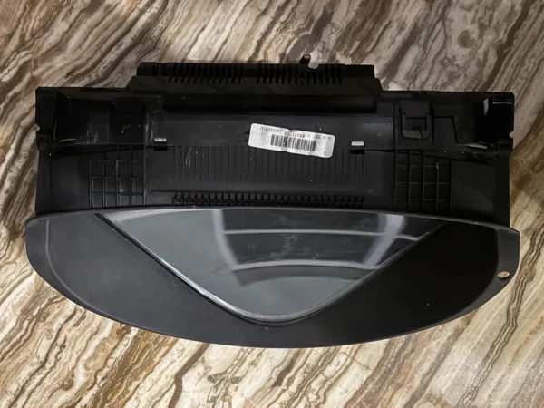 s-l960 - 2025-10-09T120436.552 MERCEDES A2095404447 VDO 110080350012
