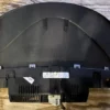 s-l960 - 2025-10-09T120449.201 MERCEDES A2095404447 VDO 110080350012