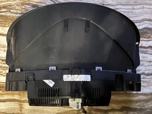s-l960 - 2025-10-09T120449.201 MERCEDES A2095404447 VDO 110080350012