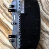 s-l960 - 2025-10-09T120842.159 Instrumententafel VW AWY 6Q0920800P 110080124023A 9 N Polo 1.2