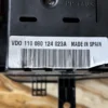 s-l960 - 2025-10-09T121157.448 Instrumententafel VW AWY 6Q0920800P 110080124023A 9 N Polo 1.2