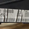 s-l960 - 2025-10-09T122141.348 Nissan Primera P12 Traveler Вј.02 Tacho..