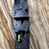 s-l960 - 2025-10-09T122154.549 Nissan Primera P12 Traveler Вј.02 Tacho..