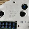 s-l960 - 2025-10-09T122910.669 Tachometer Volvo S70 V70 Tacho9451530 9472519 69294-200TKombiinstrument
