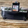 s-l960 - 2025-10-09T122929.329 Tachometer Volvo S70 V70 Tacho9451530 9472519 69294-200TKombiinstrument