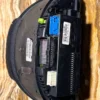 s-l960 - 2025-10-09T124012.022 BMW E39 540i Instrumententafel Instrumentenkombi 62118369051