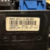 s-l960 - 2025-10-09T124023.104 BMW E39 540i Instrumententafel Instrumentenkombi 62118369051