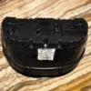 s-l960 - 2025-10-09T124531.140 BMW 3 Touring E91 Kombiinstrument 403218000 9187345012.00 Diesel 24381812