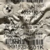 s-l960 - 2025-10-09T124553.877 BMW 3 Touring E91 Kombiinstrument 403218000 9187345012.00 Diesel 24381812