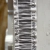 s-l960 - 2025-10-09T160635.475 MB Mercedes Benz SLK R170 TAcho Kombiinstrument mopf automatik A1705405411