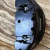 s-l960 - 2025-10-09T161914.057 Tachometer BMW 3er (E46) 6902362 Tacho Kombiinstrument Instrumententafel